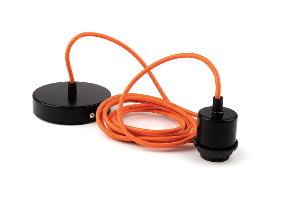 FIX-IT Orange - PLOG-IT