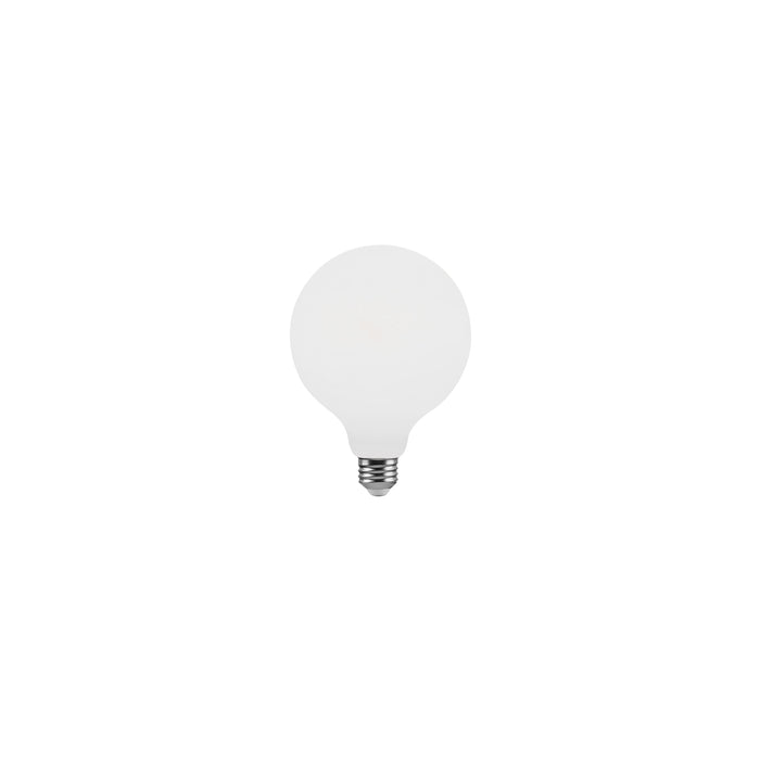 NOUVEAU - Ampoule DEL Matty 40 - PLOG-IT