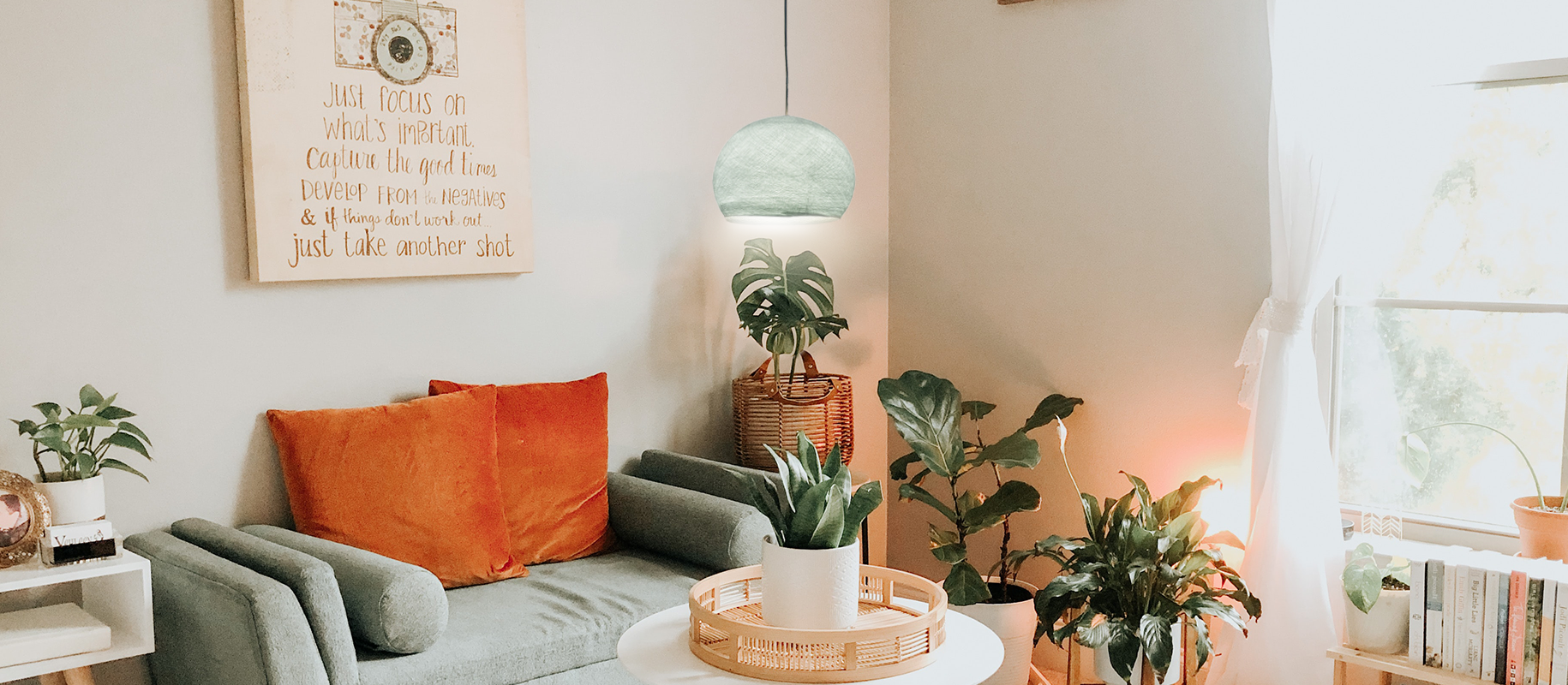 Tendance 2022 : Passion couleur