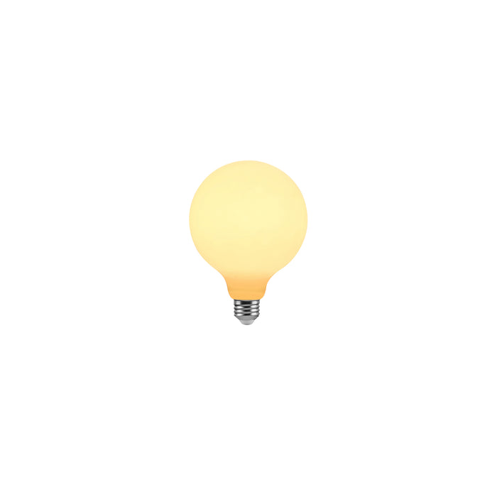 NOUVEAU - Ampoule DEL Matty 40 - PLOG-IT