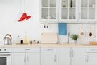 FIX-IT Gris et blanc - PLOG-IT