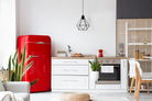 FIX-IT Pied-de-poule - PLOG-IT