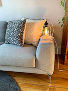PLOG-IT Gris et blanc - PLOG-IT