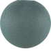 NOUVEAU - Abat-jour Globe Vert de gris - Médium - PLOG-IT