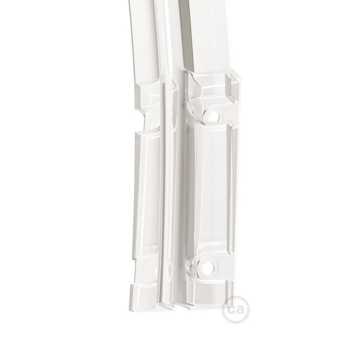 NOUVEAU - Crochet Archet(To) transparent - PLOG-IT