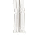 NOUVEAU - Crochet Archet(To) transparent - PLOG-IT