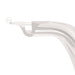 NOUVEAU - Crochet Archet(To) transparent - PLOG-IT