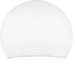Abat-jour Coupole Blanc - PLOG-IT