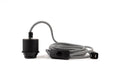 PLOG-IT Noir et blanc - PLOG-IT