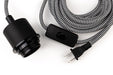 PLOG-IT Noir et blanc - PLOG-IT