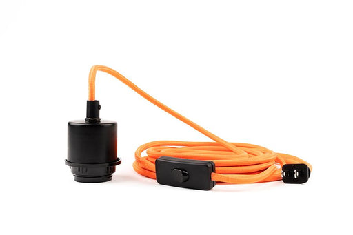 PLOG-IT Orange - PLOG-IT