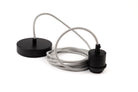 FIX-IT Gris et blanc - PLOG-IT