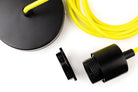 FIX-IT Jaune citron - PLOG-IT