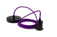 FIX-IT Violet/Mauve - PLOG-IT