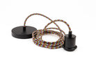 Fix-ti Multicolore - PLOG-IT