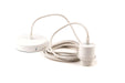 FIX-IT Tout Blanc - PLOG-IT