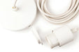FIX-IT Tout Blanc - PLOG-IT